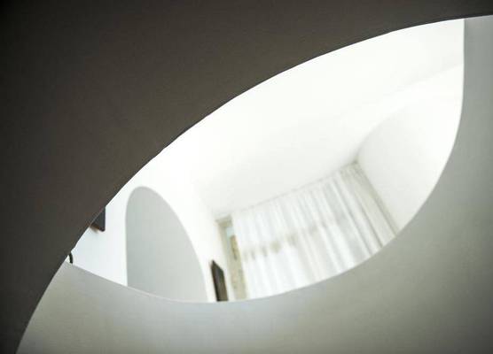 Hotel Villa Felice Relais 1