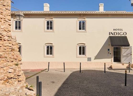 Hotel Indigo Albufeira by IHG 1