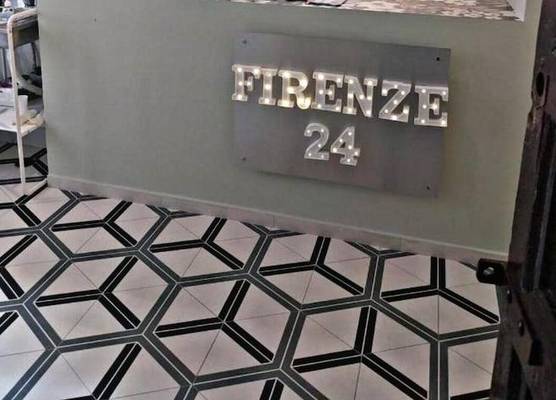 Firenze24 1