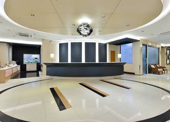 Royal View Resort - Rang Nam 1