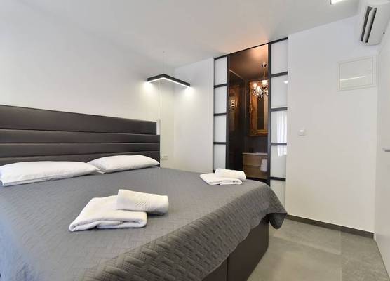 Mono Apartments & Rooms 1