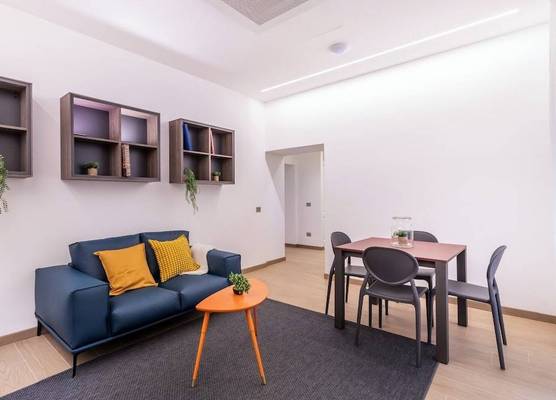 JOIVY Cavour 238 1