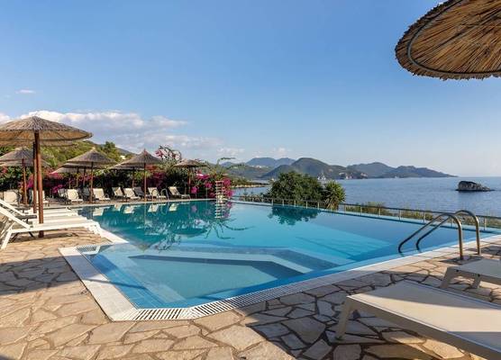 Costa Smeralda 1