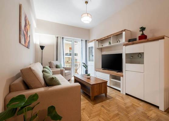 Rovertou Gali 3-5 by Athens Concept Residences 1
