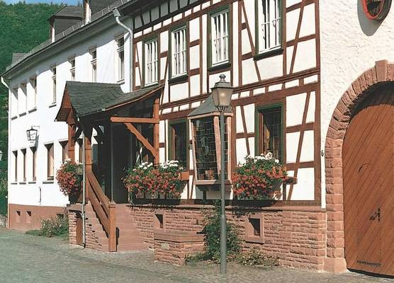 Gasthof Kern 1