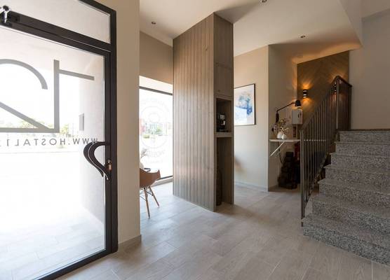 Hostal12 1