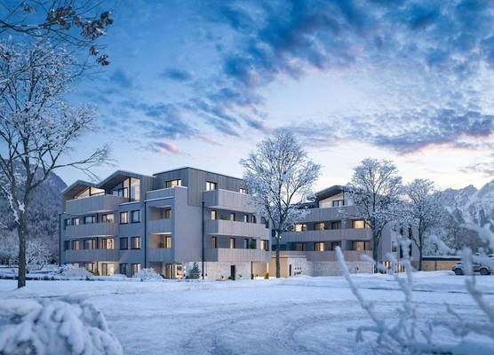 Family Suite With 3 Bedrooms and Sauna 1