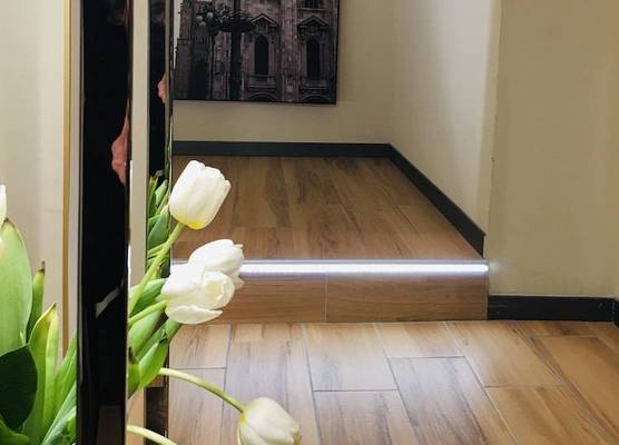 INTOMILAN Galleria Duomo I Boutique & Design Aparthotel 1