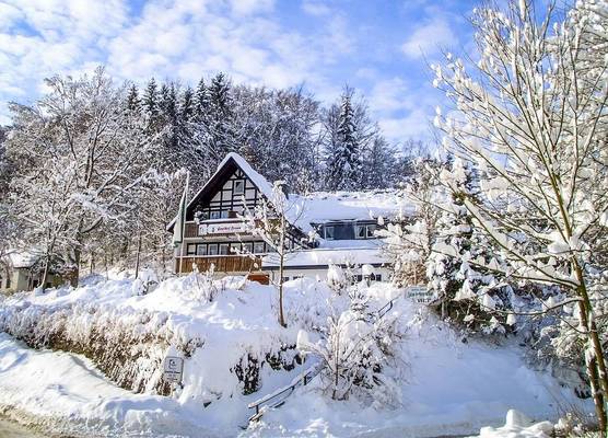 Gasthof Braun 1