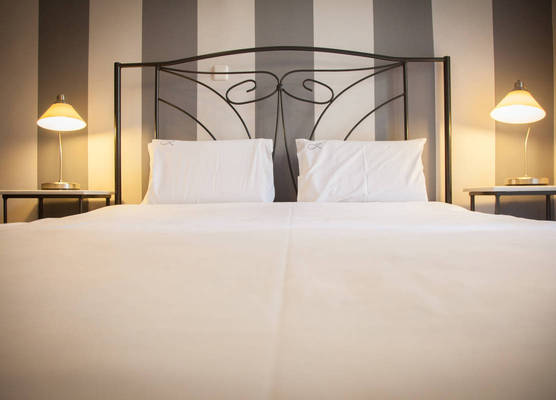Kimon Hotel Athens 1