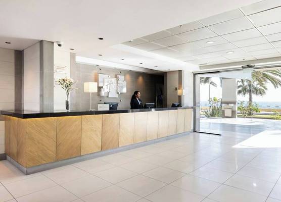 Holiday Inn Express ANTOFAGASTA by IHG 1