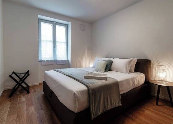 Marinetti Suite 8 1