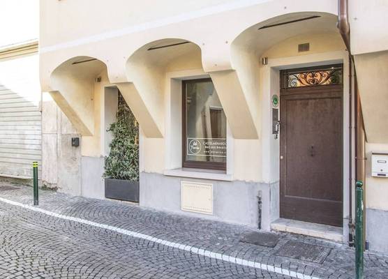 Castelmenardo39 1