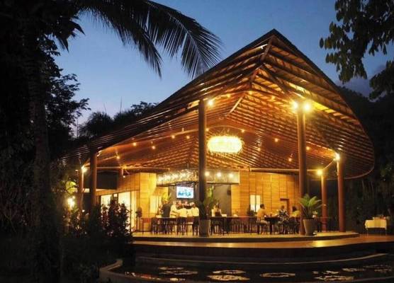 Samui Garden Home 1