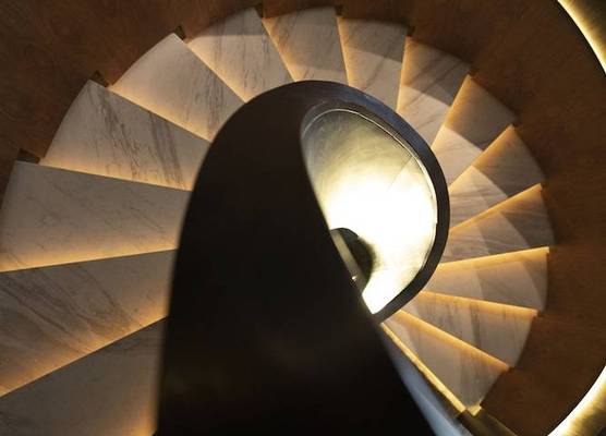 The LUMA Hotel, a Member of Design Hotels 1