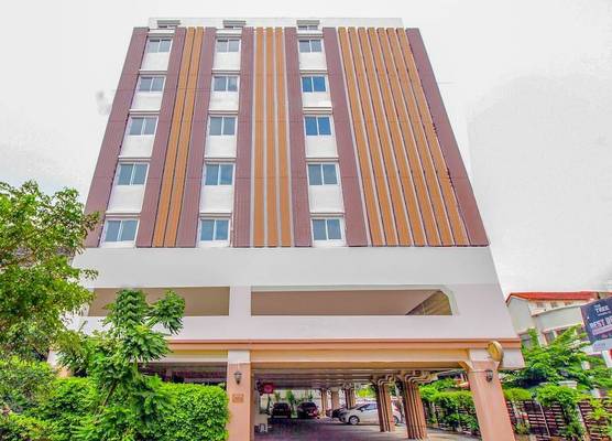 Capital O 411 Grandview Condo 15 1
