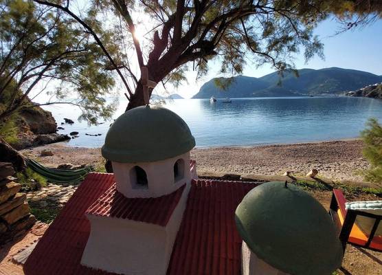 Maeiz Skopelos 1