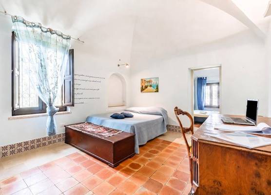 Nella Apartment With Pool 1