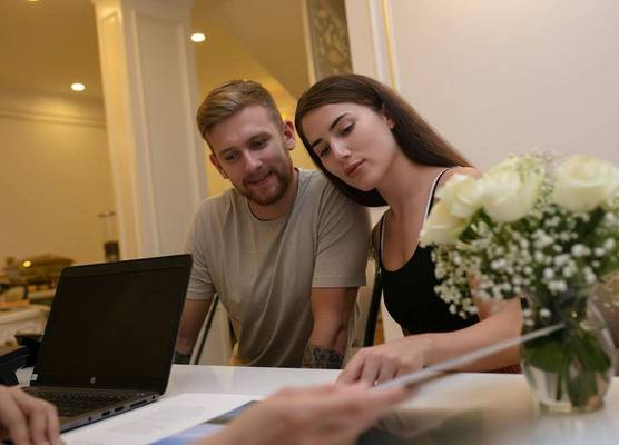 Royal Holiday Hanoi Hotel 1