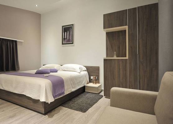 Apartments & Rooms Lavandula Exclusive 1