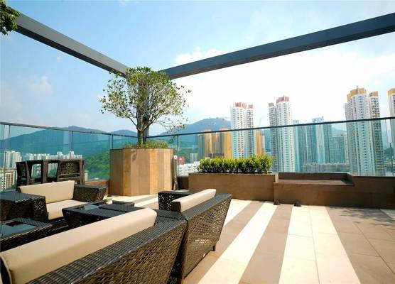 Ehotel 1
