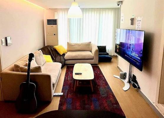 Hostel Fellaz 1