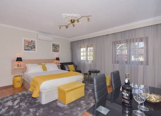 Douro Prime Downtown 1