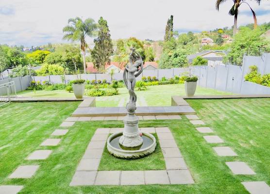 H & H Boutique & SPA 1