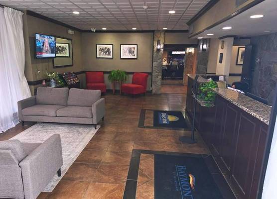 Days Inn by Wyndham Culpeper 1