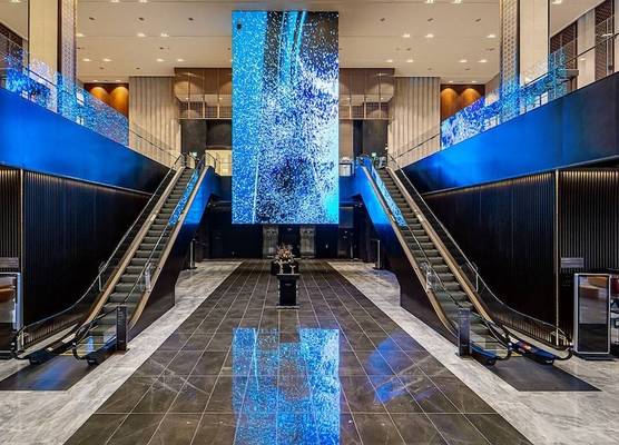 The May Hotel 1