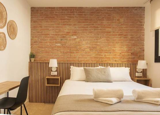 GuestReady - ARIQUS Apartments 1