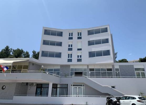 Hotel Tolero 1