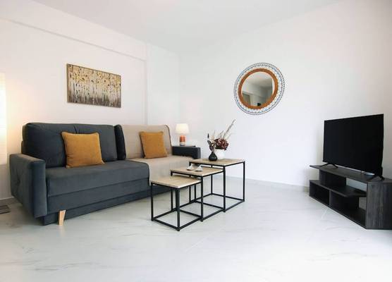 Phaedrus Living Skiathos Luxury Residences Lime 1