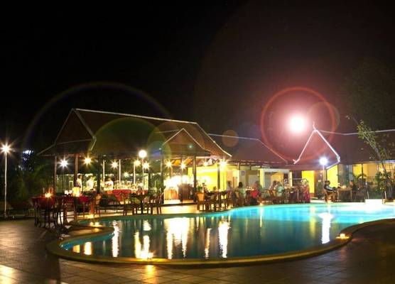 Don Bosco Hotel School 1