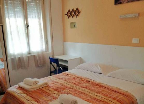Aparthotel Manolita 1
