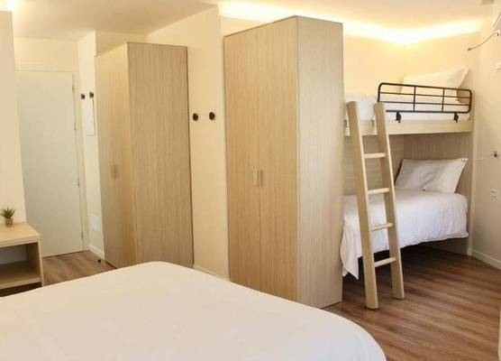 B&B PENAK 1