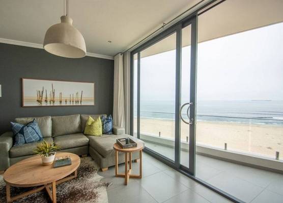 Bayview Suites, Unit 9, Room # 13 1