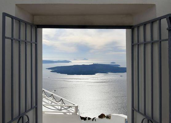 Exclusive Plan Private Suites 1
