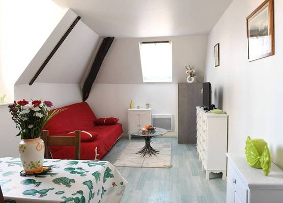 Le Verdier 1
