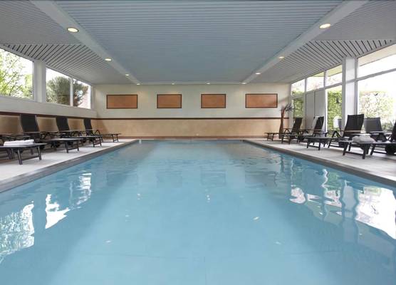 Posthotel Usseln 1