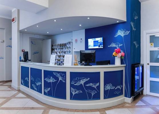 Albergo Firenze 1