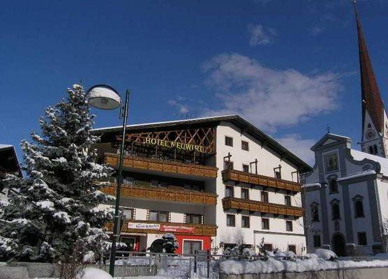 C+M+B 1