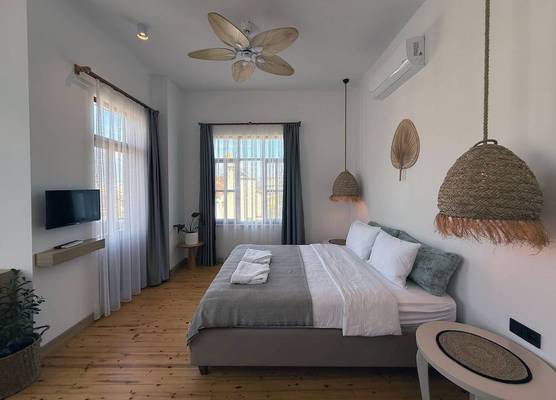Casa Vagabundo - Adults Only 1