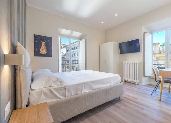 Design 18 Charming Rooms 1