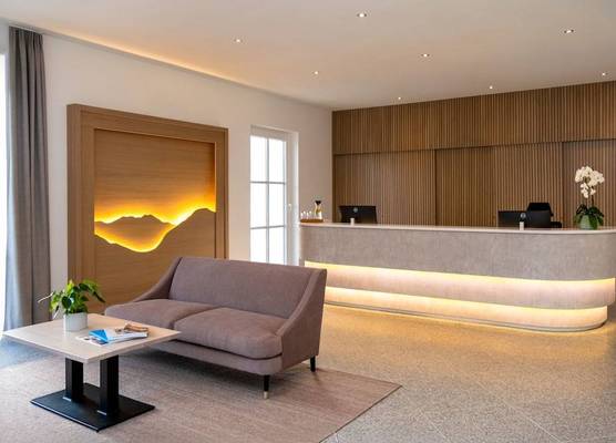 MedVital Tegernsee 1