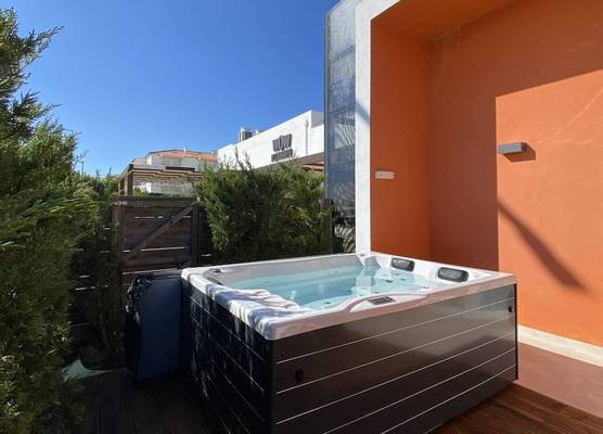 RIDE Surf Resort & Spa Peniche 1