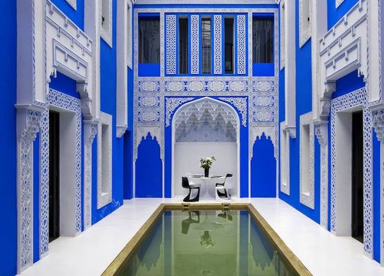 Riad Goloboy 1