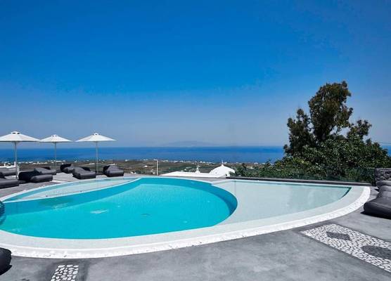 Anchor Suites 1