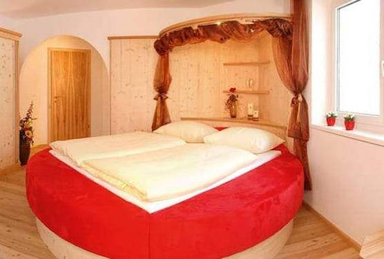 Bed & Breakfast Landhaus Strasser 1