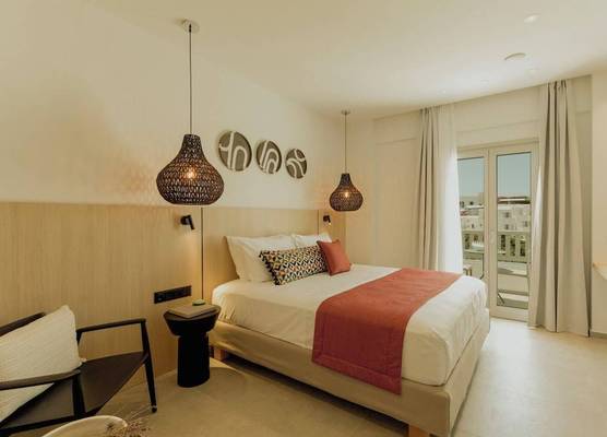 Opal Paros 1